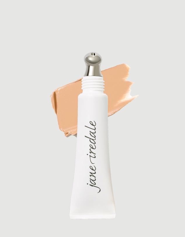 Jane Iredale - Enlighten Plus™ Under-eye Concealer