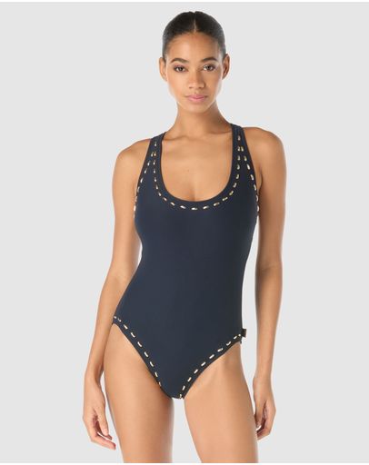 New Navy
