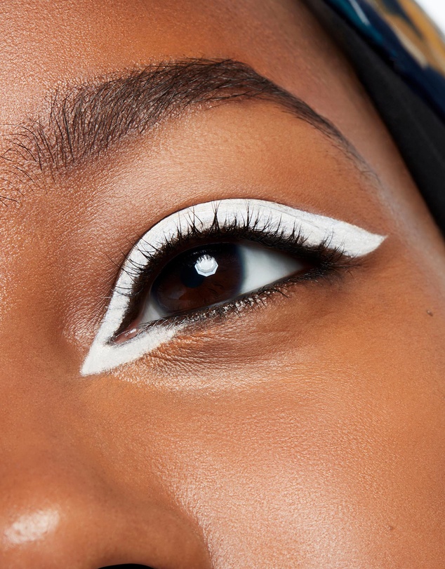 MAC - Colour Excess Gel Pencil Eye Liner