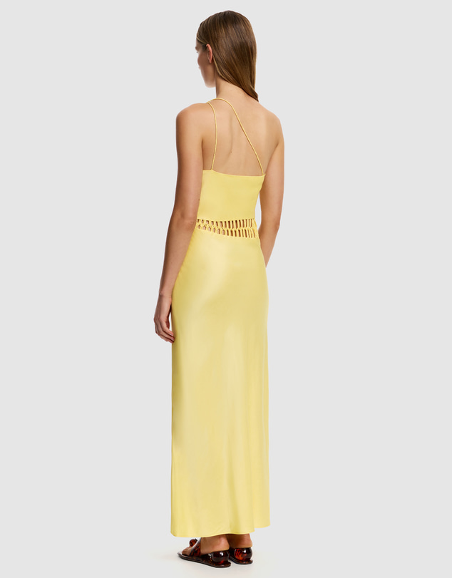 Significant Other - Imali Maxi Dress