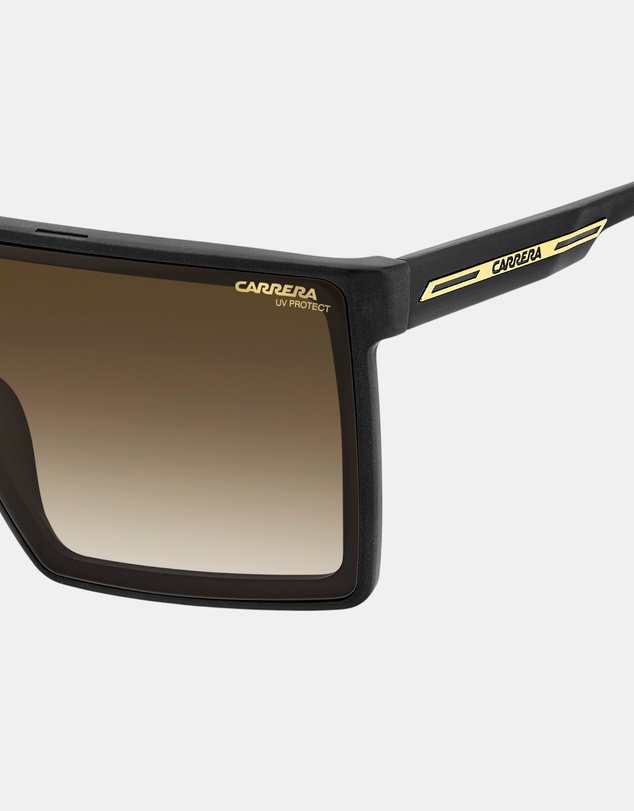 Carrera - VICTORY C 07/S