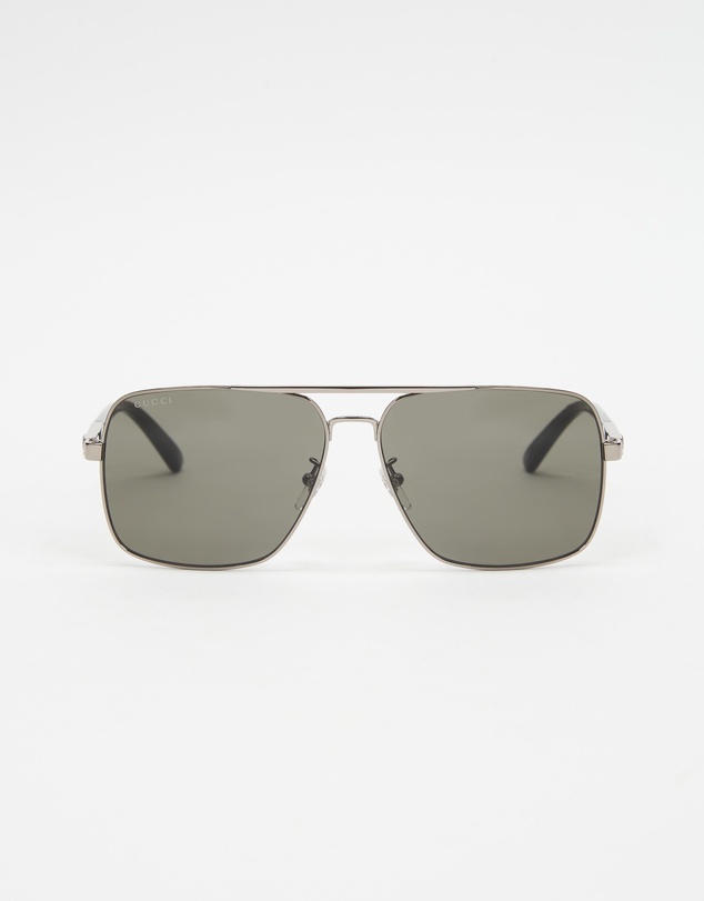 Gucci - GG1289S001