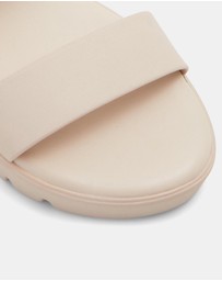 Call It Spring - Nevra Sandals