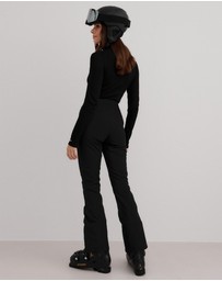 Aim'n - Ski Stretch Thermo Pants