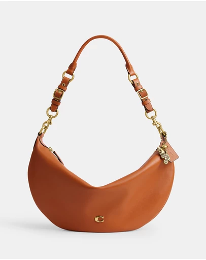 Coach - Paige Sling Bag