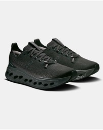 On - Cloudsurfer Max - Men's