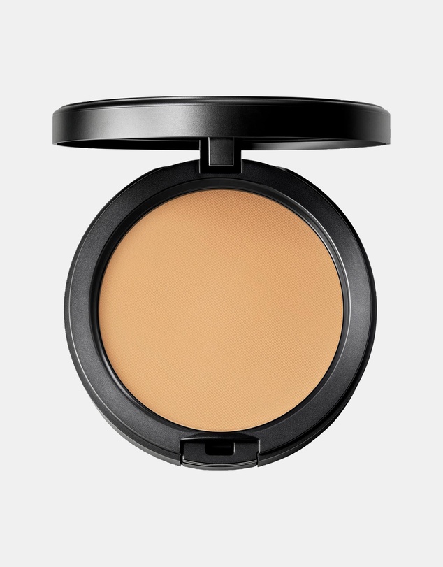 MAC - Studio Fix Powder Plus Foundation