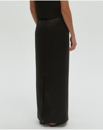 One Of Others - Sanna Skirt