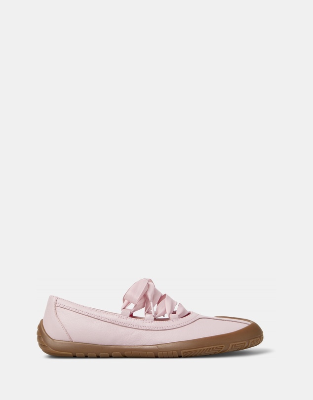 Camper - Ballerinas Peu Path+