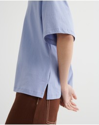 Kowtow - Everyday Tee