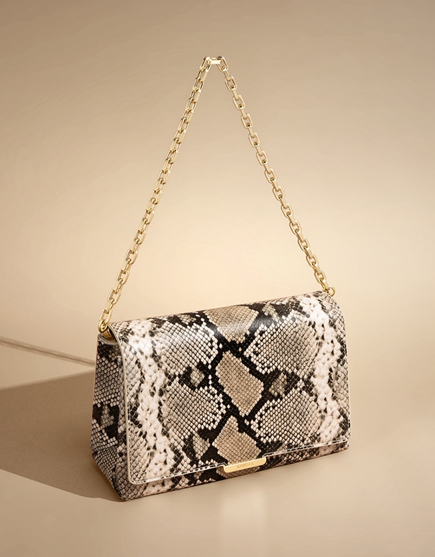 Sancia  - Sirolo Bag