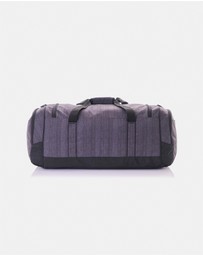 American Tourister - Travel Duffle