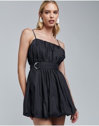 BWLDR - Khyla Mini Dress
