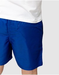 Sant And Abel - Men's Palermo Swim Shorts