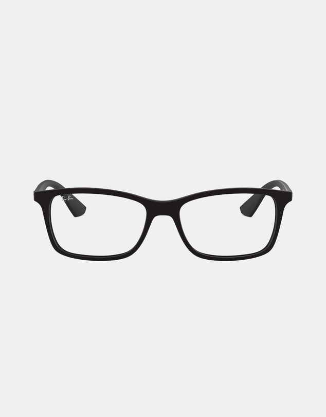 Ray-Ban Optical - RB7047