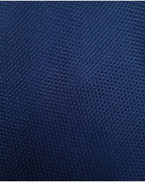 Abelard - Textured Silk Formal Tie