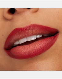 MAC - Lip Pencil
