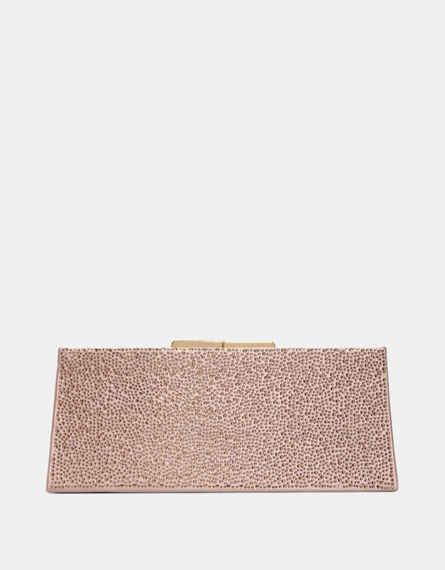 ALDO - Lunanoor Clutch