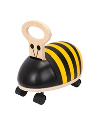 Bello - Bee About