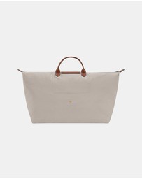 Longchamp - Le Pliage Original Travel Bag - XL