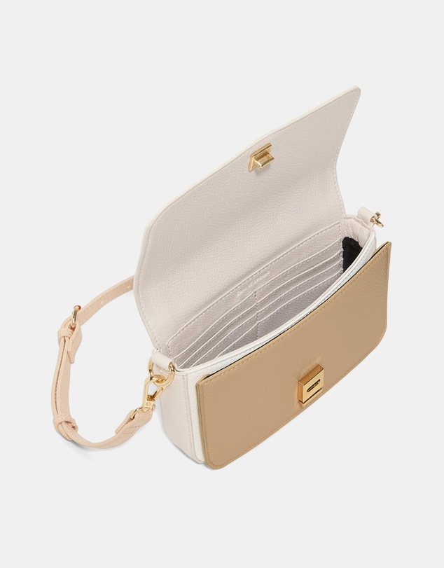 Call It Spring - Mirabela Sling Bag