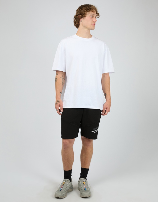 St Goliath - Sensor Shorts