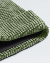 The North Face - Salty Lined Beanie