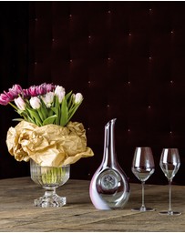 Riedel - Sakura Decanter