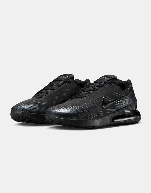 Nike - Air Max Phoenix - Men's
