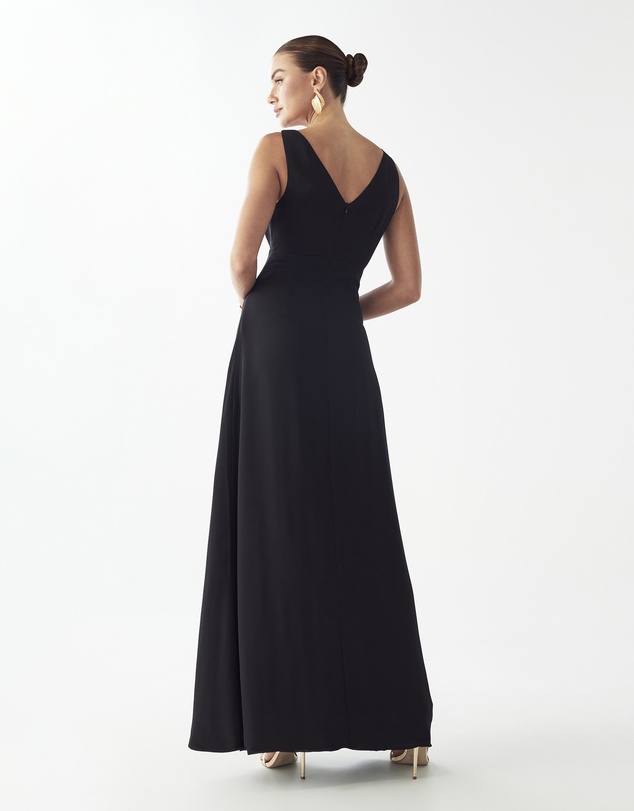 BWLDR - Chelsea Dress