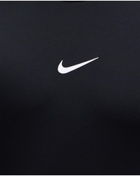 Nike - Pro Nike Dri-FIT Tight Sleeveless Fitness Top