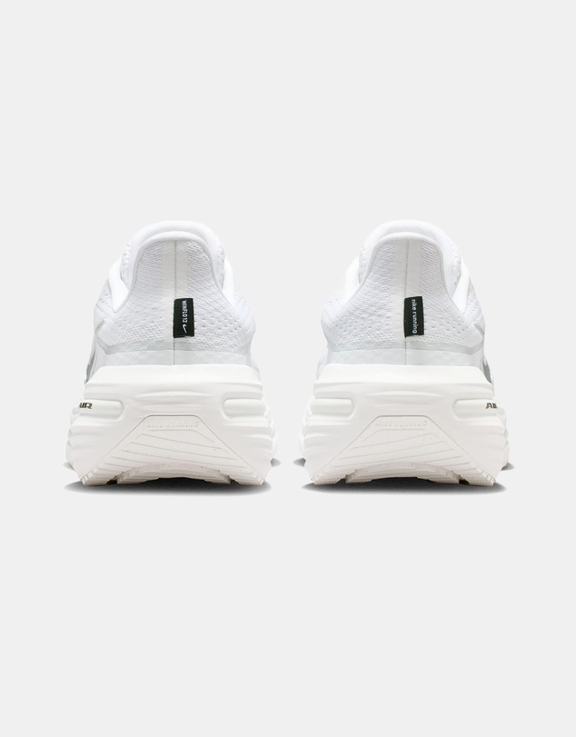 Nike - Winflo 12 - Men's