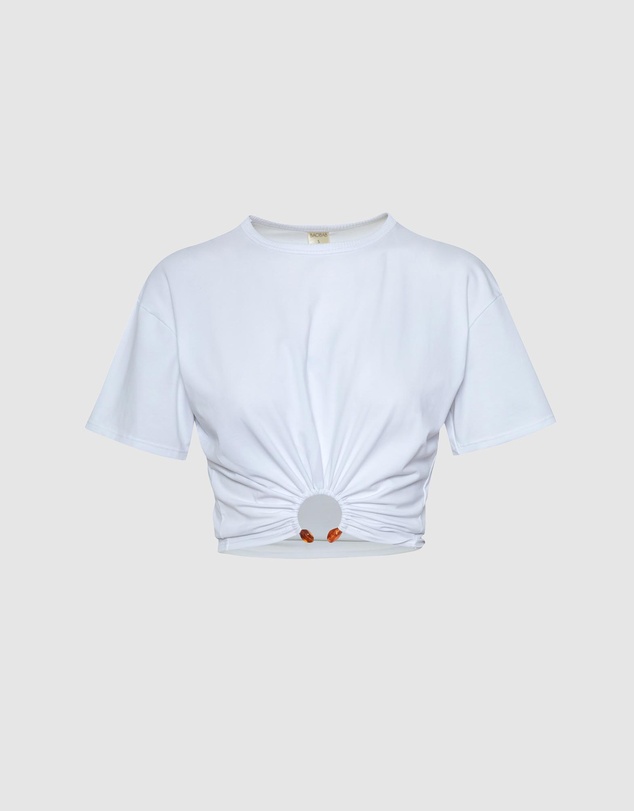 Baobab - Tika T-Shirt