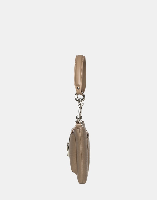 Steve Madden - BLilou Taupe Handbag