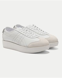 Onitsuka Tiger - Mexico 66 CHUNK - Unisex