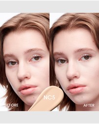 MAC - Studio Radiance 24hr Luminous Lift Concealer - NC5