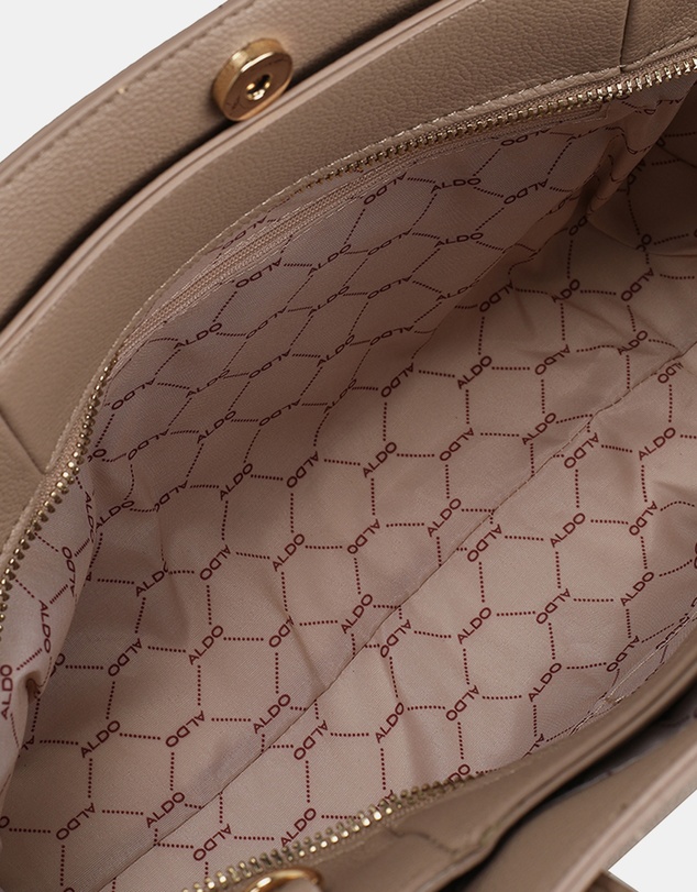 ALDO - Adwohawan Tote Bag