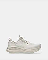 ASICS - GEL-Nimbus 28 - Women's
