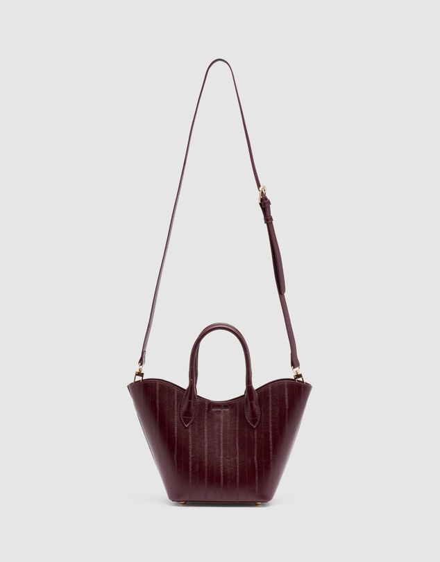 Nine West - Chiara Mini Tote