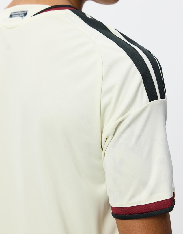 adidas Performance - Manchester United 26/27 Third Jersey