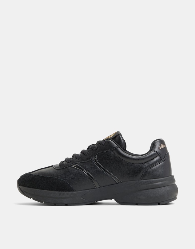 ALDO - Clubchic Sneakers