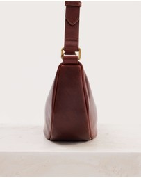 JUJU & CO - Crescent Sling
