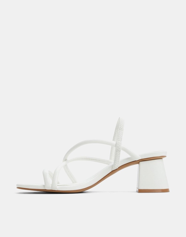 Call It Spring - Kiira Sandal Heels