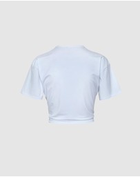 Baobab - Tika T-Shirt
