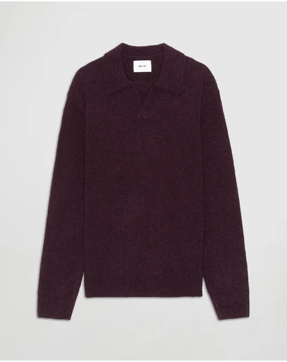 NN07 - Hope Jumper