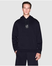 Armani Exchange - Sweatshirt