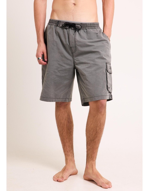 Insight - DNA Cargo Boardshorts