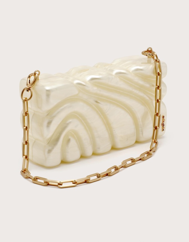 Cult Gaia - Aura Clutch