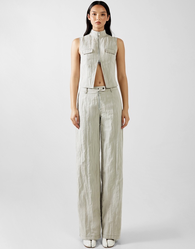 BY.DYLN - Tasha Pants