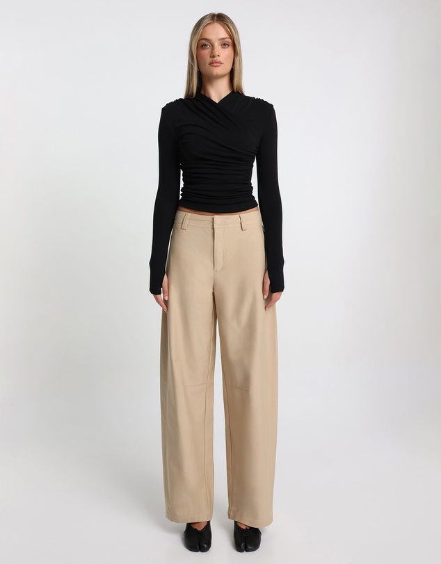 Madison The Label - Adalia Top
